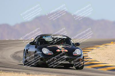 media/Apr-05-2025-PCA San Diego (Sat) [[2977f3371d]]/4-Yellow Group/Session 4 (Turn 12)/
